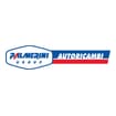 Logo Palmerini Autoricambi Srl