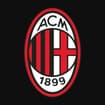 Logo Associazione Calcio Milan Spa O In Forma Abbreviata "A.c. Milan Spa"