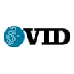 Logo Vid Srl
