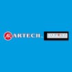 Logo Artech Srl
