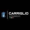 Logo Carriglio Serramenti S.n.c.