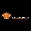 Logo Fratelli Tanghetti Di Tanghetti Mario E C. S.n.c.