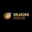 Logo Orlacchio Srl