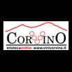 Logo Vini Corvino Di Corrado G. Vendita Per Corrispondenza