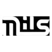 Logo Mils Engineering Srl - Manualist Ica, Informatica, Logistica, Servizi Enunciabile Anche Mils Engineering Srl