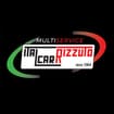 Logo Italcar Rizzuto Srl