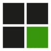 Logo For Test Italia Srl
