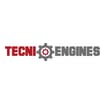 Logo Tecniengines Srls