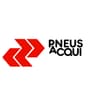 Logo Pneus Acqui Spa