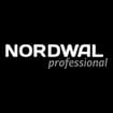 Logo Nordwal Spa