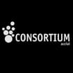 Logo Consortium Spa