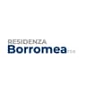 Logo Residenza Borromea Srl