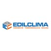 Logo Edilclima Srl