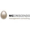 Logo Mc Crescendo Srl