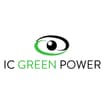 Logo Ic Green Power Srl