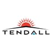 Logo Tendall Di Maurizio Maggi S.a.s.
