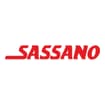 Logo Sassano Srl
