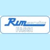 Logo Rim Service Fassi Di Fassi Luca E Manuel S.n.c.