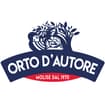 Logo Orto D'autore Srl- Società Agricola