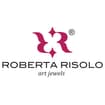 Logo Roberta Risolo Art Jewels