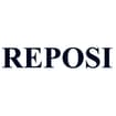 Logo Reposi Srl