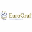 Logo Euro Graf Srl