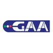 Logo G.a.a. Srl