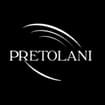 Logo Pretolani Francesco & C. - S.n.c.