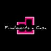 Logo Finalmente A Casa Srl