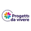Logo Progetti Da Vivere Srl