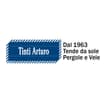Logo Tinti Arturo S.a.s. Di Tinti Amedeo E Riccardo