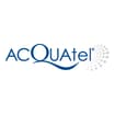 Logo Acquatel Srl