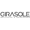 Logo Girasole Srl