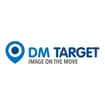 Logo Dm Target Srl