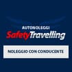 Logo Autonoleggi Safety Travelling Di Feligioni Leonardo