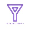 Logo Intellygenza Srl