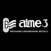 Logo Alme Srl