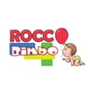 Logo Rocco Domenico E Figli Srl
