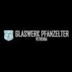 Logo Glaswerk Pfanzelter S.n.c. Di Pfanzelter M. E T.