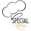 Logo Special Catering Di Piselli Diego