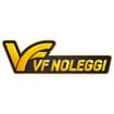 Logo Vf Noleggi Di Ferrato Franca Sas