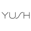Logo Yu.sh Srl