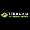 Logo Terramia Srl