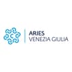 Logo Aries Società Consortile A Responsabilita' Limitata