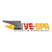 Logo Ascanio Tugnoli Srl