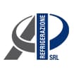 Logo A.p. Refrigerazione Srl