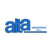 Logo Alta Industries Srl
