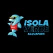 Logo Centro Isola Verde Srl