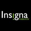 Logo Insigna Pubblicità Di Giunta Simon Anthony