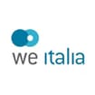 Logo Compreur Srl